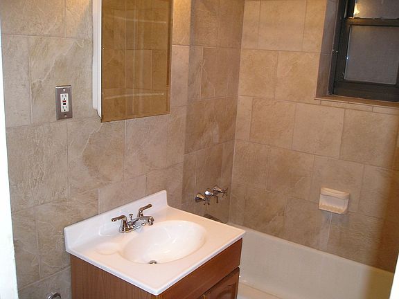 5th image of 7535 210th St APT 2E