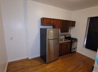 (Undisclosed Address), Brooklyn, NY 11212