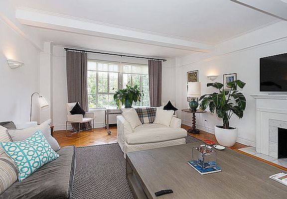 3rd image of 275 Central Park W APT 2B