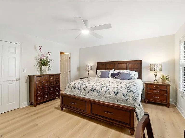 26773 Hickory Blvd #6 — Photo 16