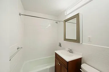 Rented by Ann Ferguson, LLC