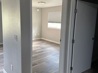 Creekwood Apartments, Palmer, AK 99645