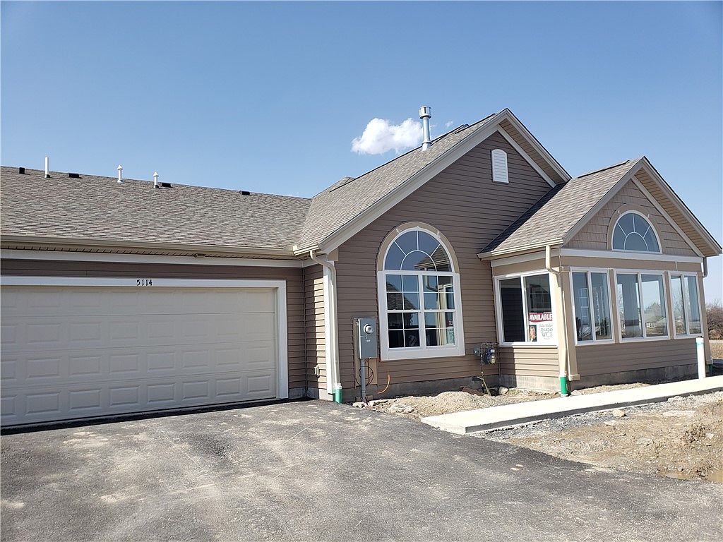 5114 Cheshire Glen Rd 260A, Canandaigua, NY 14424 MLS R1453822 Zillow