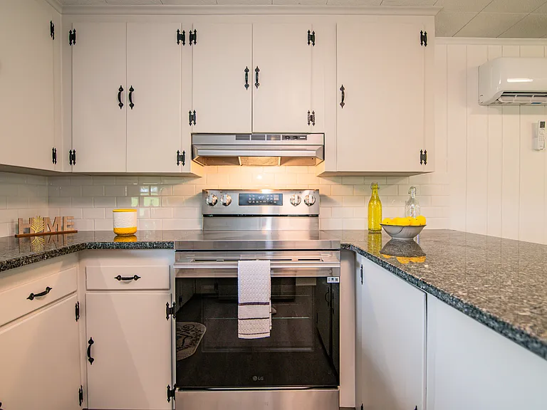 407 Conwell Rd — Photo 11