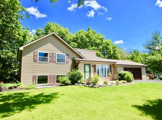 1920 Whetstone River Rd S, Marion, OH 43302