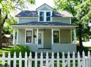 509 N Cascade St, Osceola, WI 54020