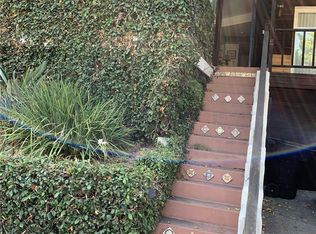 34021 Crystal Lantern St, Dana Point, CA 92629