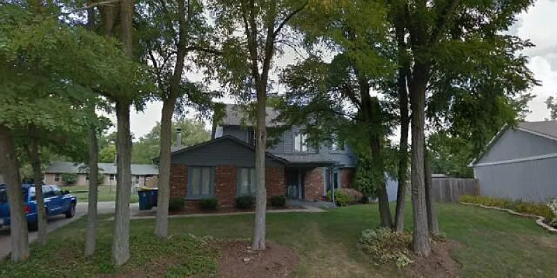 242 Boulder Ct photo 1