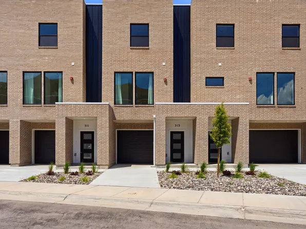 313 E Endurance Cir S, Draper, UT 84020
