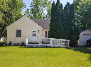 14061 Central Ave, Becker, MN 55308