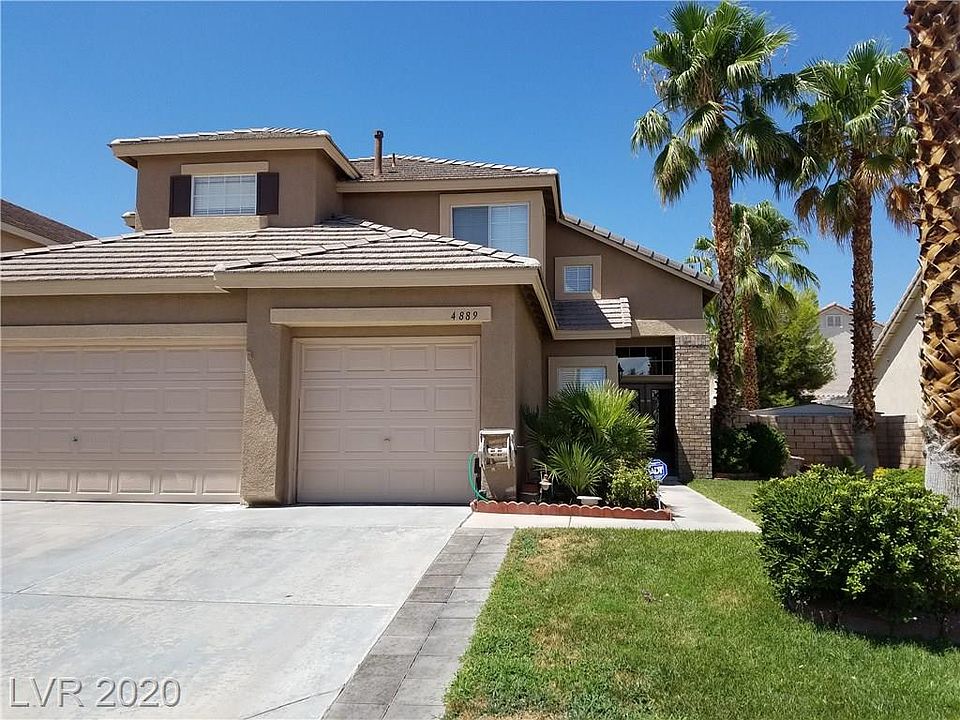 1st image of 4889 Willow Glen Dr