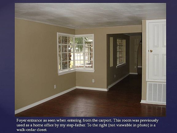 5th image of 850 Market St