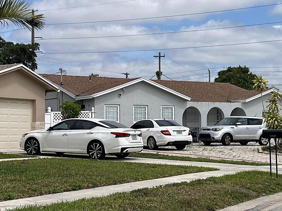 2nd image of 22035 SW 58th Ave