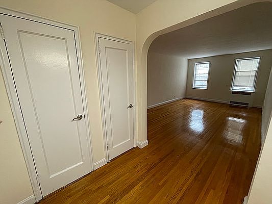 2nd image of 3300 Netherland Ave APT 1K