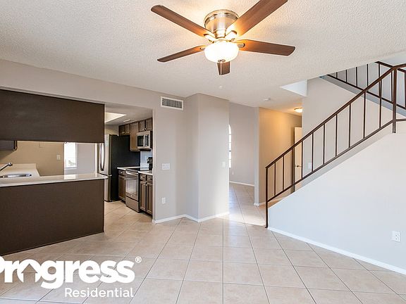 5th image of 10808 N 64th Ln