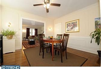3rd image of 832 E Dorset St