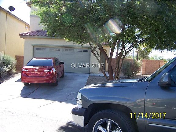 2nd image of 133 Rosa Rosales Ct #0