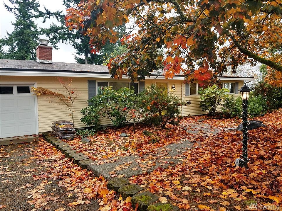 1st image of 11201 Hallstrom Dr NW