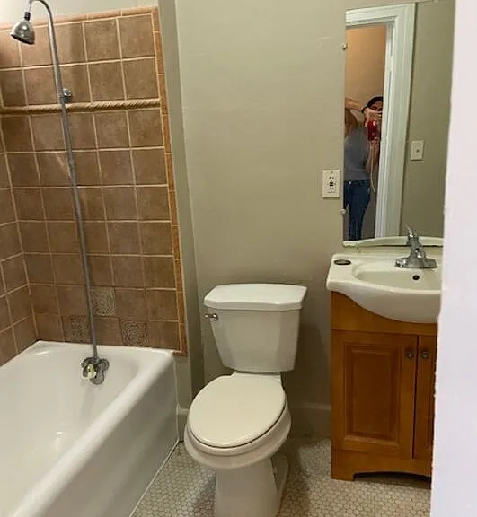 4535 W 11th Pl — Photo 21