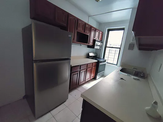 Rented by Urban Sanctuary | media 1