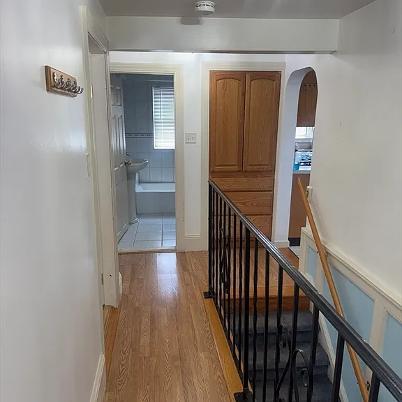 82 Calumet St #2 — Photo 5