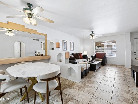 2nd image of 12635 N LA MONTANA Drive #2