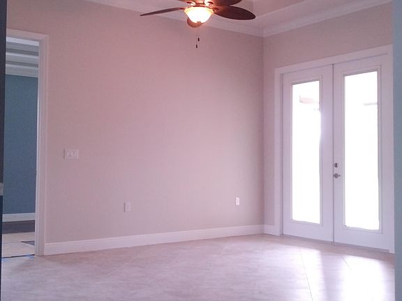 4th image of 5827 NW Dooley Circle