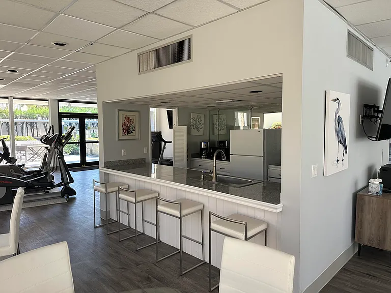 2175 S Ocean Blvd #103 — Photo 15