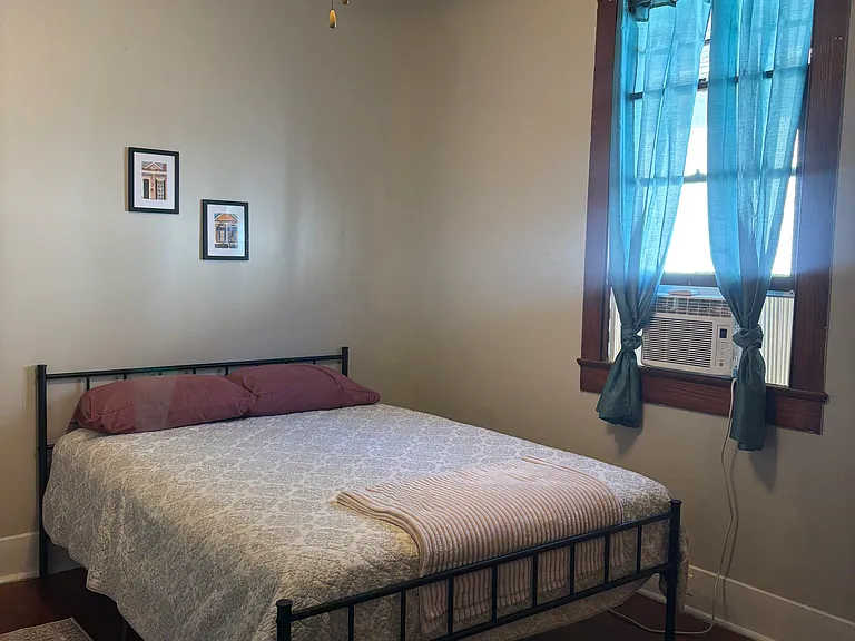 1813 Lowerline St — Photo 9