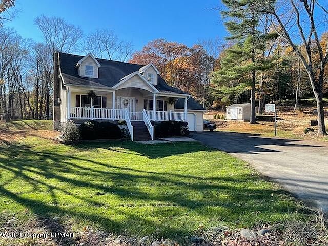 1st image of 1435 Setzer Rd