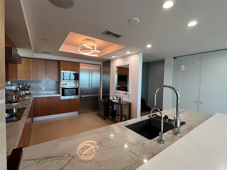 1331 Brickell Bay Dr #48 — Photo 12
