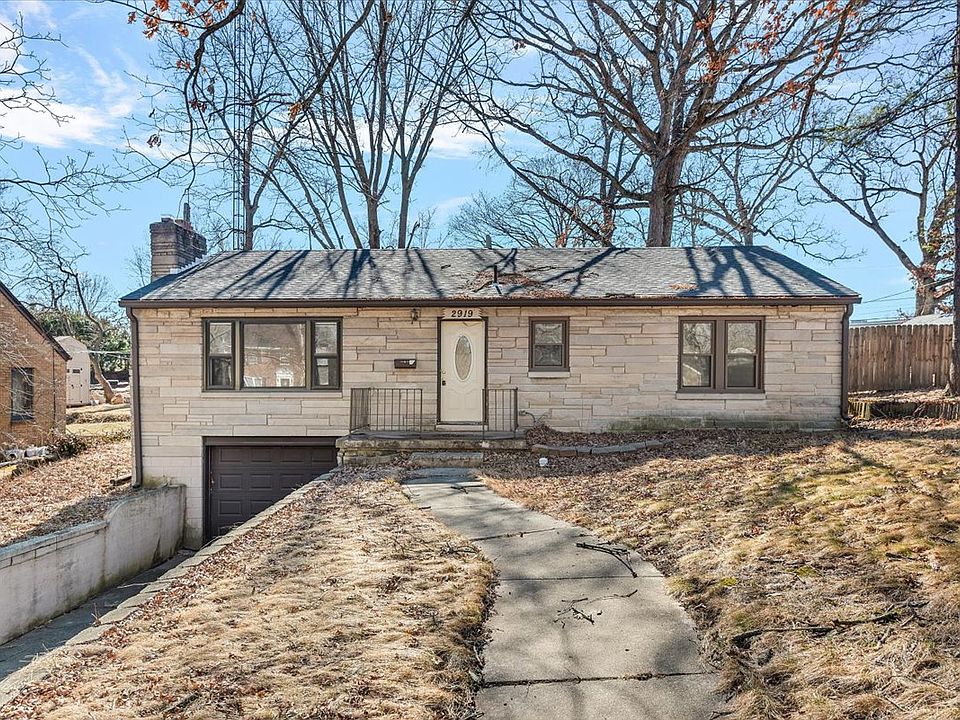 1st image of 2919 Wasson Way