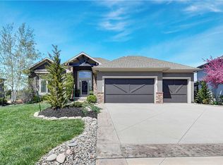 20978 W 108th St, Olathe, KS 66061