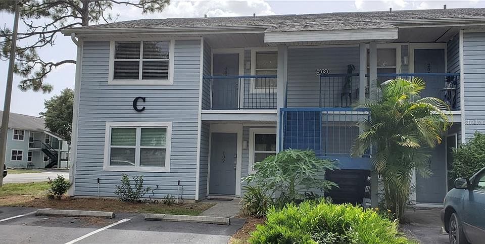 1st image of 5030 Terrace Palms Cir Unit 202