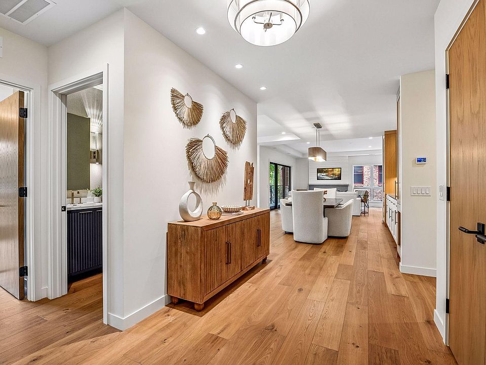 1st image of 150 Broadway Ave S #2A
