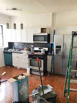 Rented by null | media 7