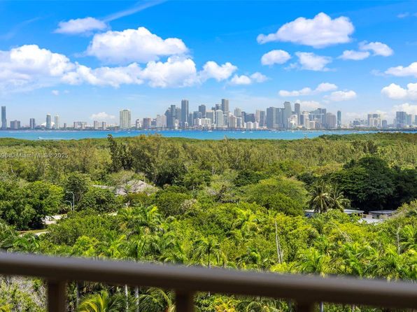 155 Ocean Lane Dr APT 1104