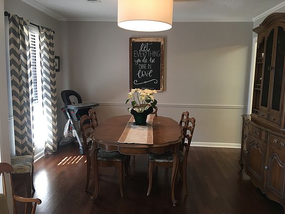 4th image of 3212 Ontario Dr