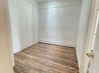 620 49th St FLOOR 2, Brooklyn, NY 11220