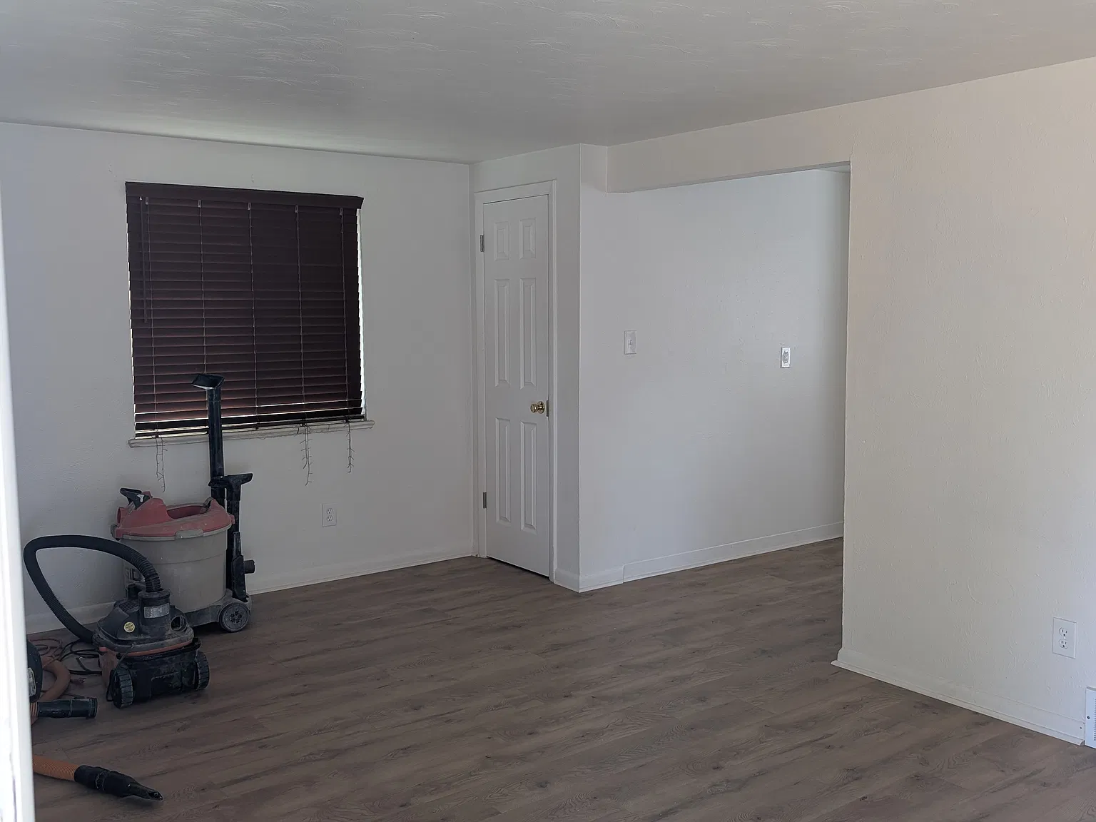 4 bed, 1600 sqft, $2,600 — Photo 2