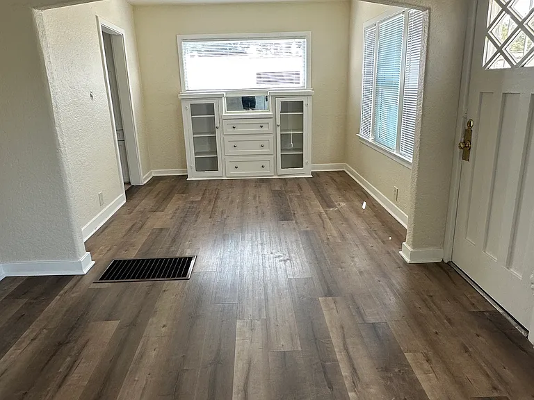 1500 S Fremont Ave #7 — Photo 7