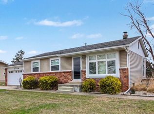 1764 Sheick Rd, Monroe, MI 48162