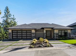 46007 Weeden Dr, Chilliwack, BC V2R 5T8
