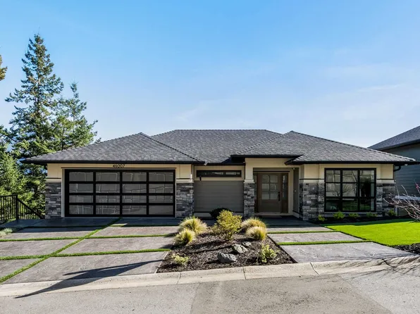 46007 Weeden Dr, Chilliwack, BC V2R 5T8