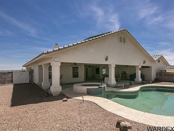 1st image of 7209 W Bolsa Dr