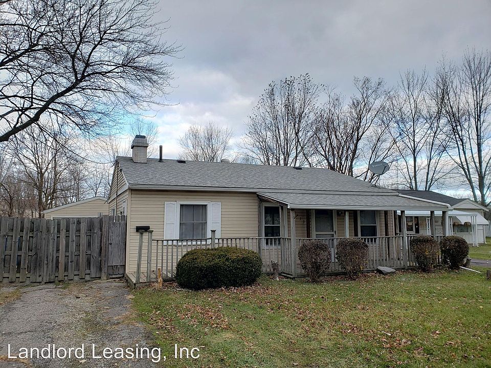 1st image of 2733 G St