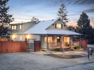 2201 S Pacific St, Boise, ID 83705