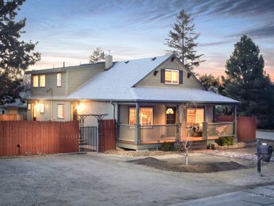 2201 S Pacific St, Boise, ID, 83705