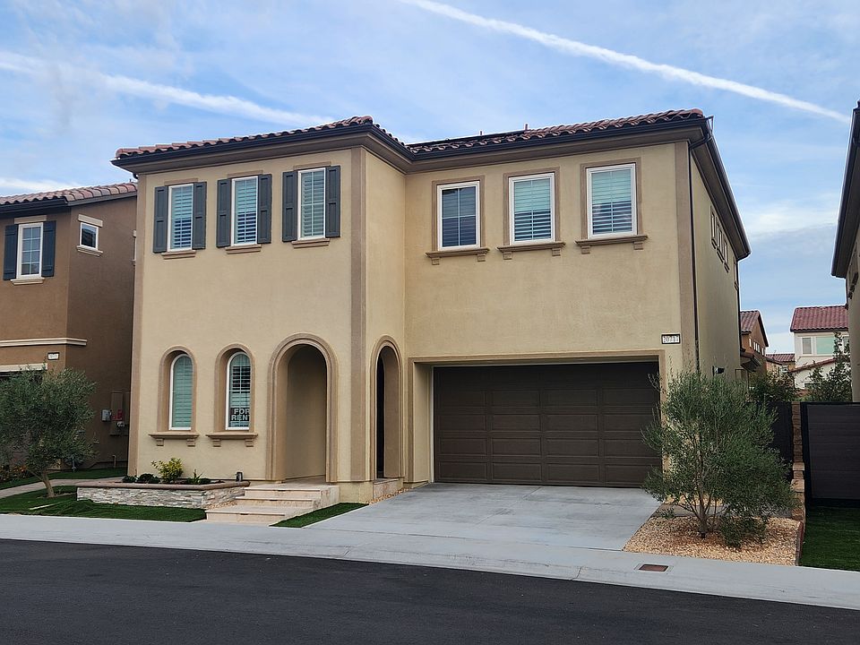 1st image of 20717 Pine Cone Cir