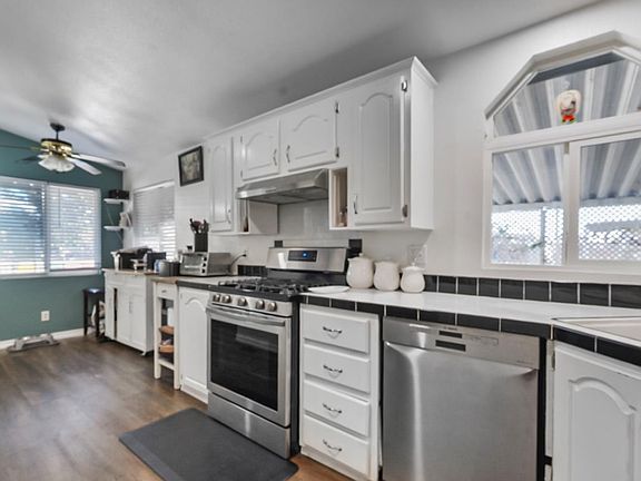 4th image of 4837 Faith Home Rd Space 136